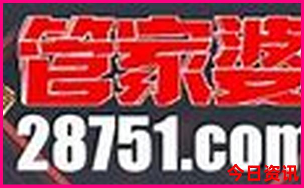 贵州值得去的地方